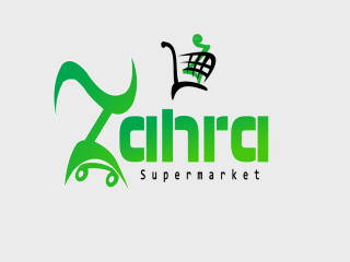 ZAHRA SUPERMARKET